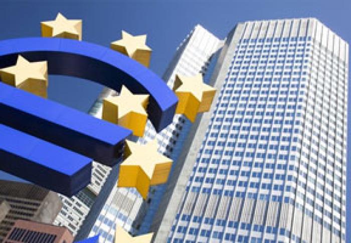 BNM A ADERAT LA MEMORANDUMUL DE COOPERARE CU AUTORITATEA BANCARĂ EUROPEANĂ