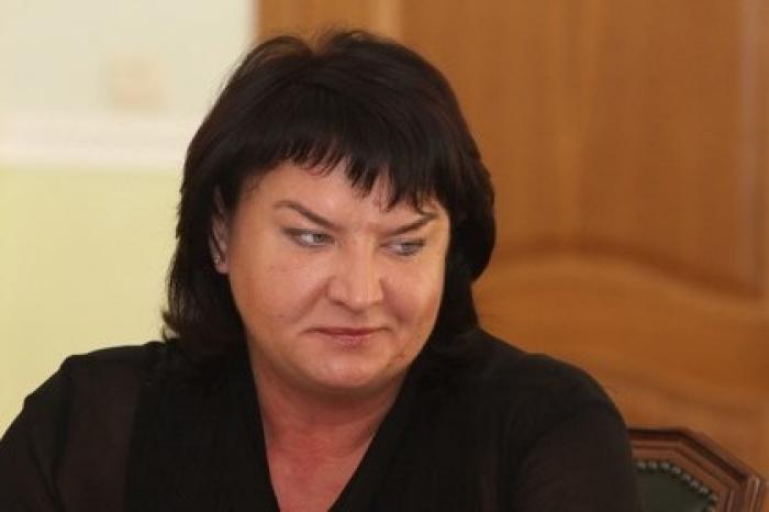 Бывшего мэра Тулы задержали на Кипре за хищение 24 миллионов рублей