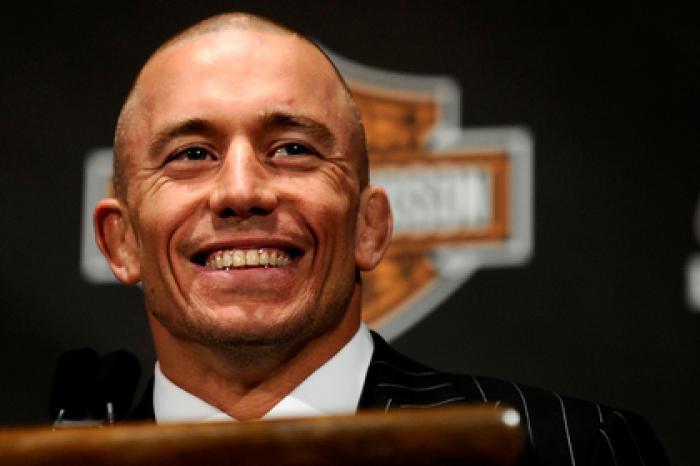 Бывший чемпион UFC назвал Нурмагомедова лучшим в мире и захотел драки с ним
