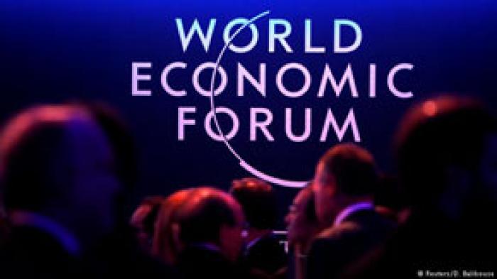 CATASTROFELE ECOLOGICE, DISCUTATE LA DAVOS 2019: CE ACȚIUNI VA ÎNTREPRINDE BUSINESSUL?