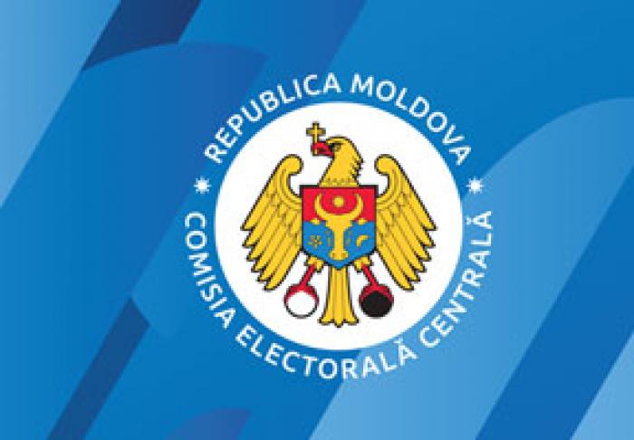 CEC A MOLDOVEI CONDAMNĂ ACŢIUNILE STRUCTURILOR DE FORŢĂ ALE TRANSNISTRIEI