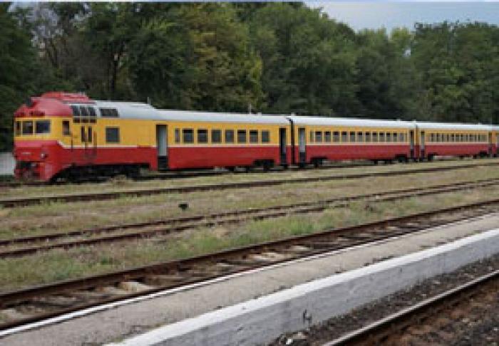 CFM ANUNŢĂ LICITAŢIE PENTRU REPARAREA A 233 KM DE CĂI FERATE