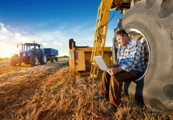 CU SUSŢINEREA FINANCIARĂ A UE, ÎN MOLDOVA A FOST CREATĂ REŢEAUA NAŢIONALĂ DE DEZVOLTARE RURALĂ