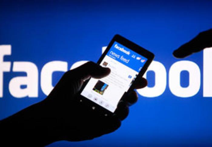 FACEBOOK УДАЛИЛ РЯД ПРОФИЛЕЙ И СТРАНИЦ ПОЛЬЗОВАТЕЛЕЙ МОЛДОВЫ