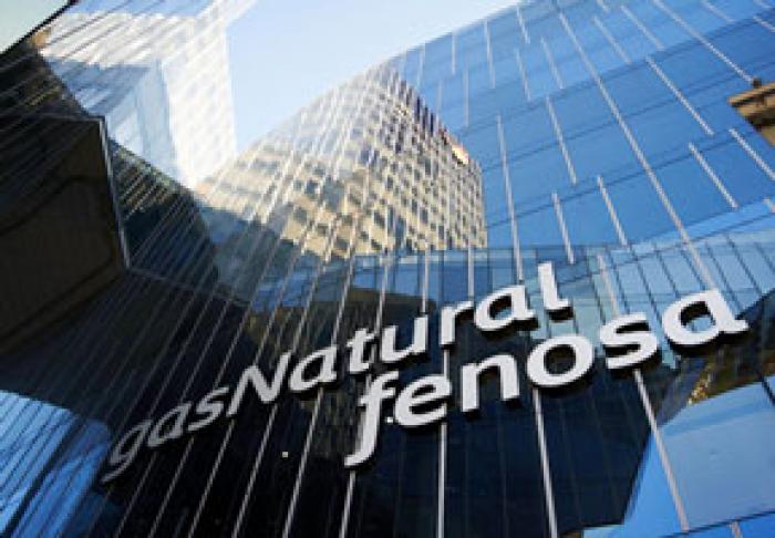 „GAS NATURAL FENOSA” ANUNŢĂ UN NOU CONCURS PENTRU ACHIZIŢIONAREA DE ENERGIE ELECTRICĂ