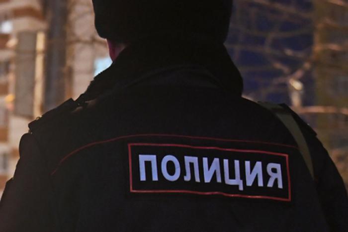 Главного подмосковного борца с коррупцией избили до смерти