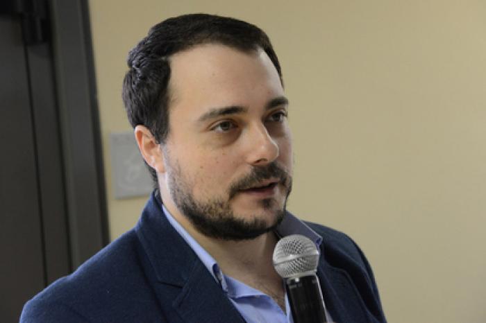 Главред «Кто хочет стать миллионером?» отказался судиться с Друзем