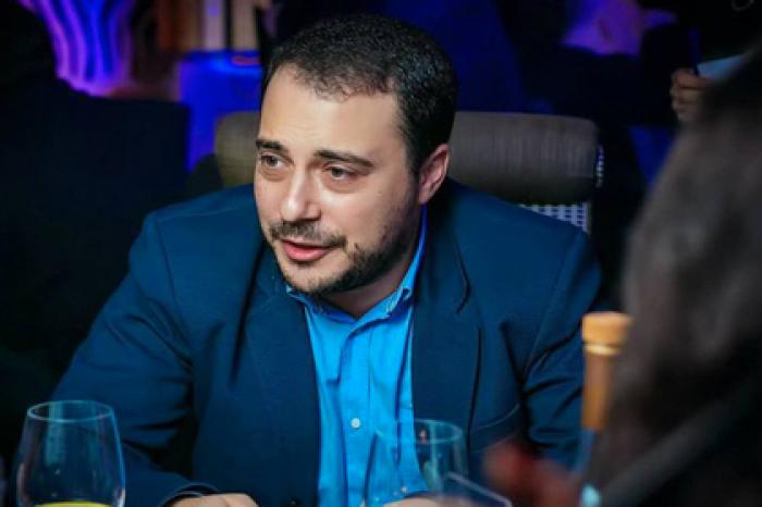 Главред «Кто хочет стать миллионером?» рассказал о попытке Друзя подкупить его