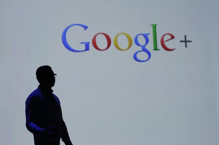 Google начал удалять из поиска ссылки на запрещенные в России сайты