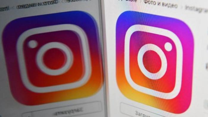 Instagram тестирует функцию сообщений для веб-версии