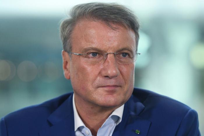 Искусственный интеллект лишил Сбербанк миллиардов рублей