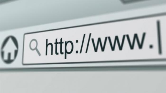 Исследование: на интернет тратится четверть жизни