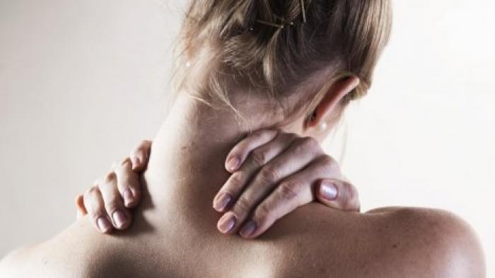 Как избавиться от боли в спине: советы эксперта