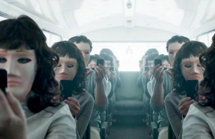 Как отказ от социальных сетей может повлиять на каждого из нас