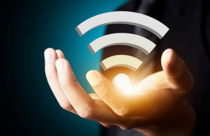Какой вред наносит Wi-Fi организму человека 