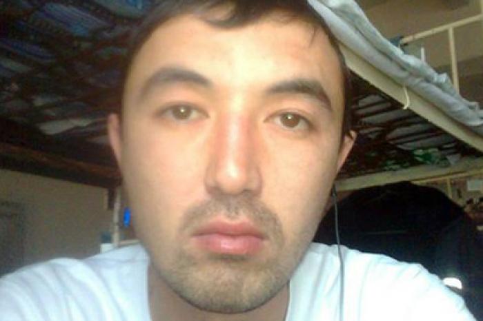 Казахстанский журналист захотел «вырезать» русских и поплатился