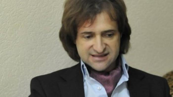 Кэлин Виеру настаивает, чтобы Андрей Нэстасе снял свою кандидатуру в пользу унионистов