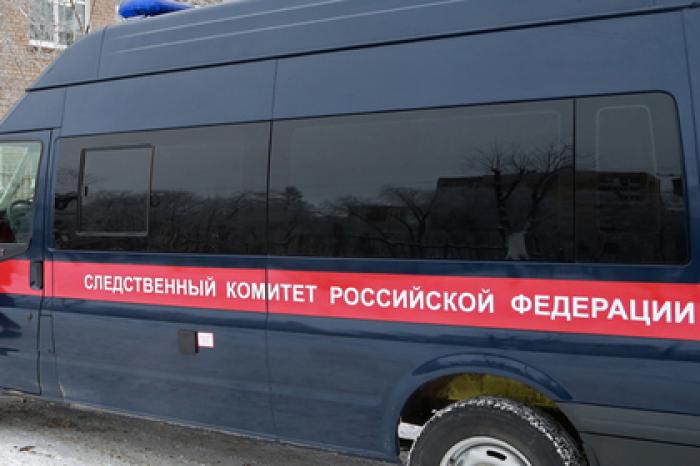 Кубанский чиновник выдал сиротам квартиры в бараке для заключенных