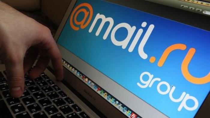 Mail.Ru Group запускает свой браузер