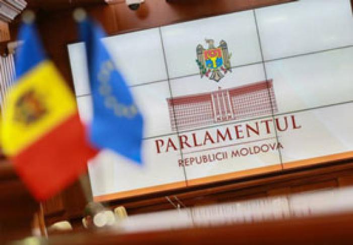 MISIUNEA ENEMO ÎNDEAMNĂ AUTORITĂŢILE MOLDOVEI SĂ IA MĂSURI PENTRU A NU ADMITE ATACURI ASUPRA CANDIDAŢILOR