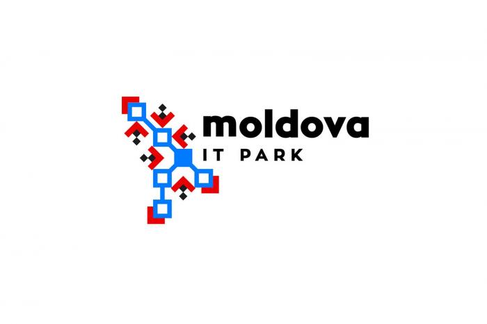 Moldova IT Park, la un an de activitate: 346 de rezidenți și venituri de aproape 2 miliarde de lei. Pavel Filip: Domeniul IT este unul de perspectivă pentru Moldova