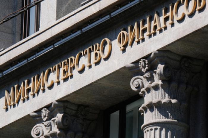 Найден способ исполнить майский указ