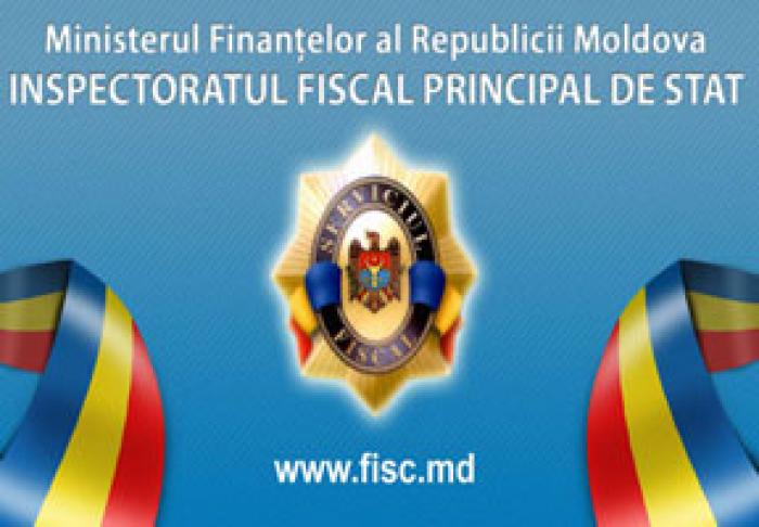 ÎNCASĂRILE SERVICIULUI FISCAL DE STAT LA BUGET AU DEPĂŞIT ÎN PREMIERĂ ÎNCASĂRILE VĂMII