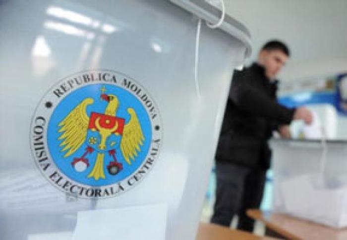 NICIUNUL DIN CELE PATRU PARTIDE DIN NOUL PARLAMENT NU ARE MAJORITATEA PARLAMENTARĂ – REZULTATELE ALEGERILOR