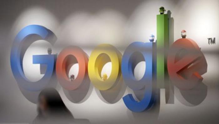 Новая игра Google укажет владельцам сайтов на их проблемы