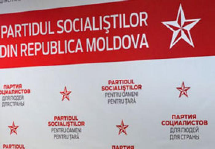 PARTIDUL SOCIALIŞTILOR VA AVEA CEL MAI MARE NUMĂR DE MANDATE ÎN PARLAMENT