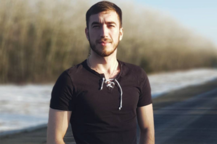 Полицейского-блогера уволили за смешные ролики в Instagram