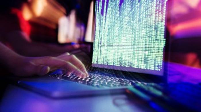 Полиция заявила о кибератаках на информационную систему ЦИК
