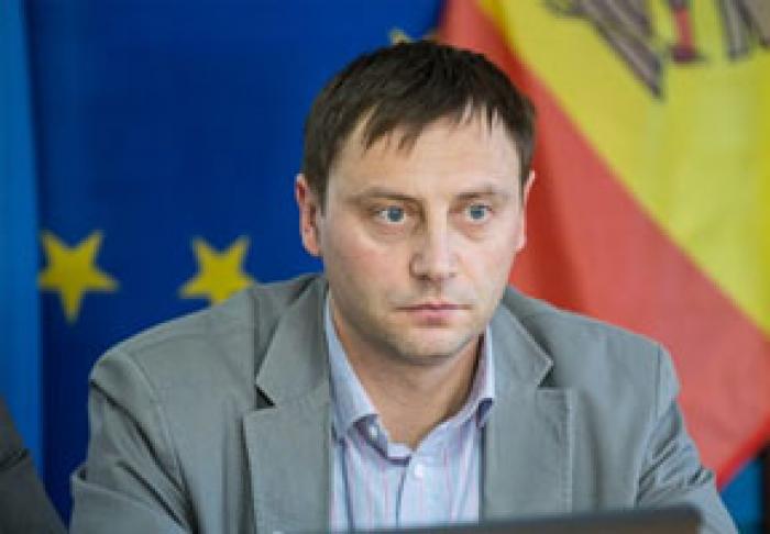 POSIBILITATEA ALEGERILOR ANTICIPATE ESTE PRACTIC EXCLUSĂ – OPINIA EXPERTULUI
