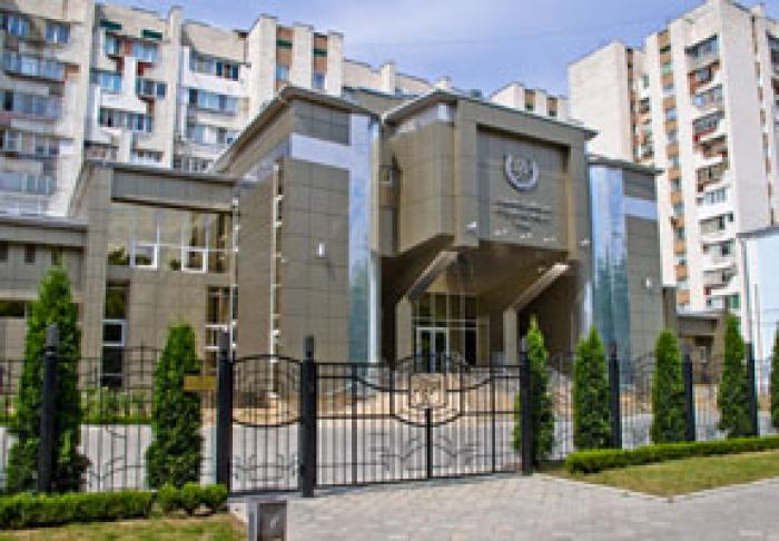ПРБ ОТКРЕСТИЛСЯ ОТ ВЫПУСКА БАНКНОТ К 23 ФЕВРАЛЯ И 30-ЛЕТИЮ ВЫВОДА ВОЙСК ИЗ АФГАНИСТАНА