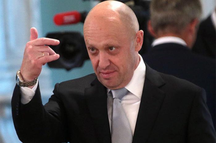 Пригожин решил помочь оппозиции и всех запутал