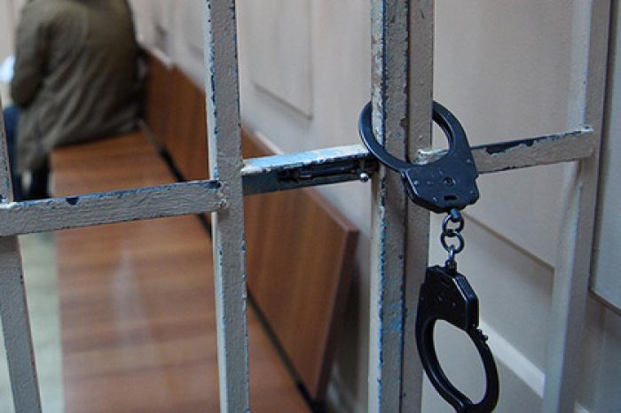 Принципиальность российской семьи довела четырехмесячную дочь до смерти