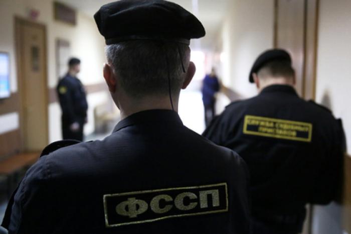 Путин запретил взыскание долгов с пенсий и пособий