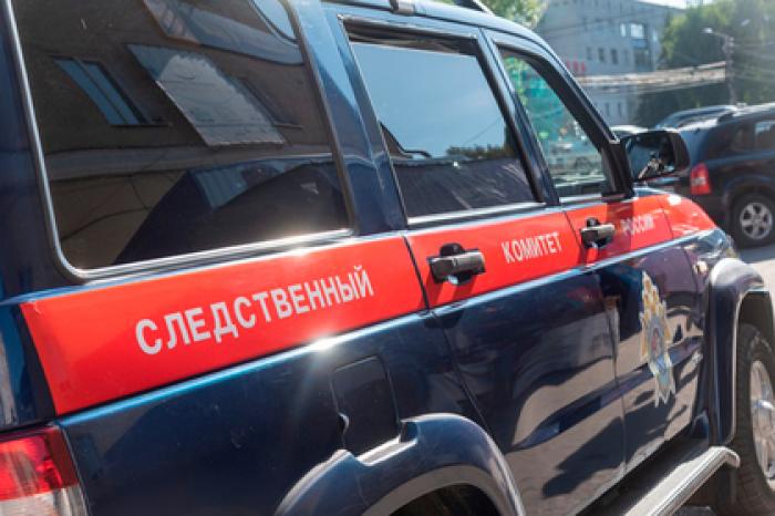 Раскрыто похищение украинского авторитета Василенко