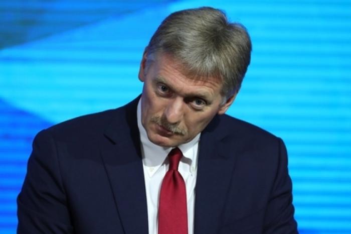 Раскрыты детали будущих переговоров Путина и Нетаньяху