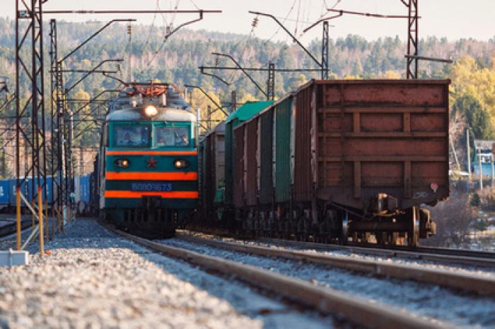 Россияне пригрозили перекрыть Транссиб из-за отмененной электрички