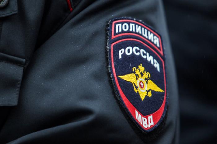 Россиянин травмировал травматолога на приеме