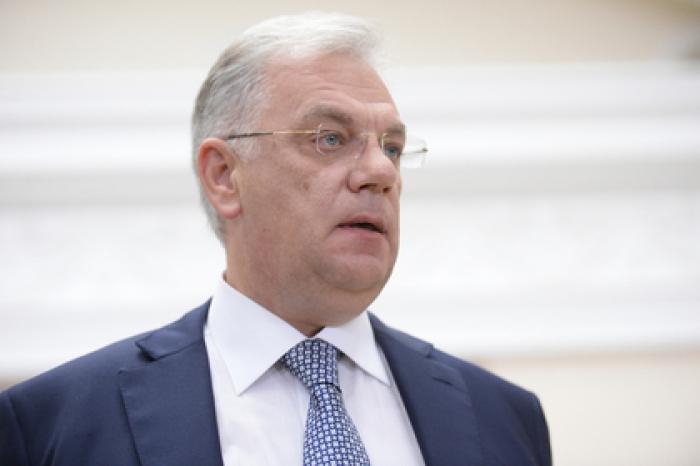 Россия одолжит Кубе миллионы евро на оружие