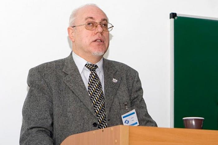 Российский учебник по экономике запретили из-за недостатка патриотизма