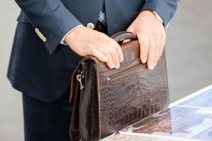 Российской экономике предрекли спад