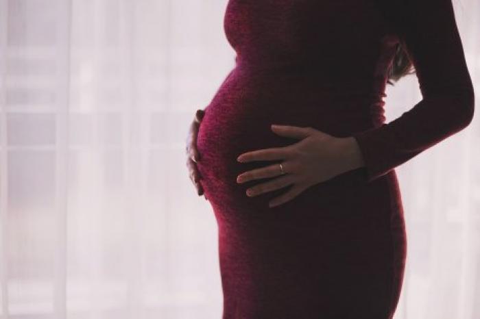 Рождение ребенка делает родителей счастливыми, но при одном условии - эксперты