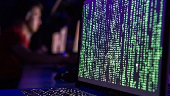 СИБ: Информационная система ЦИК подверглась ряду кибератак