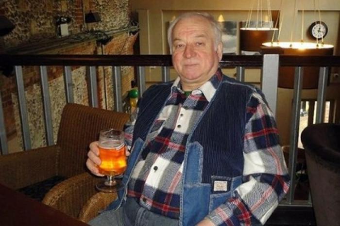 Скрипалю стало хуже
