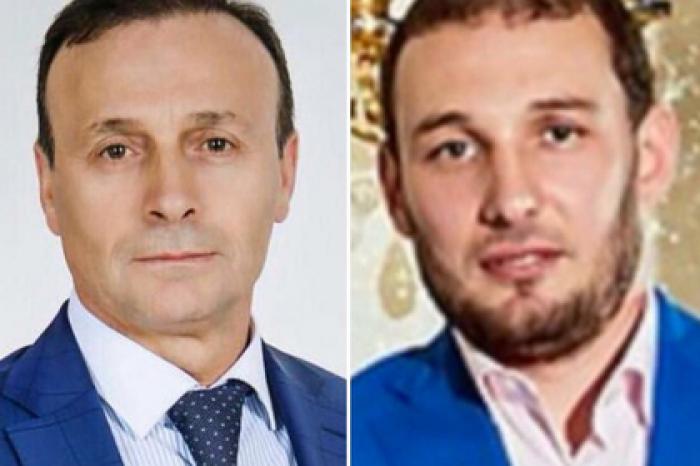Сообщники «газового короля» Арашукова успели скрыться