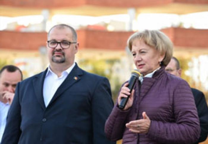 СОЦИАЛИСТЫ СЧИТАЮТ, ЧТО ТАРИФЫ НА ОТОПЛЕНИЕ В МОЛДОВЕ ДОЛЖНЫ БЫТЬ СНИЖЕНЫ НА ТРЕТЬ
