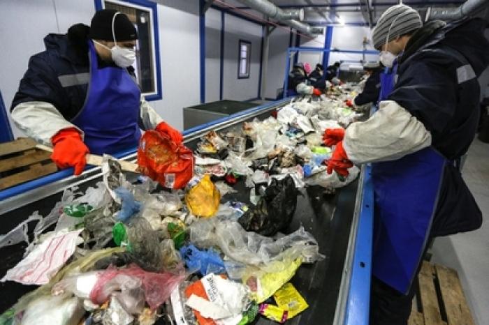 СПЧ проконтролирует строительство экотехнопарка в Архангельской области